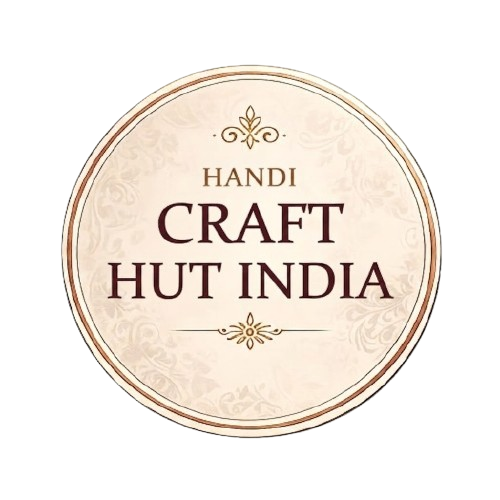 Handi Craft Hut India